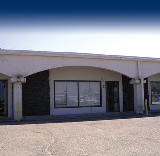 More details for 2015-2017 2nd Ave, Greeley, CO - Industrial for Lease