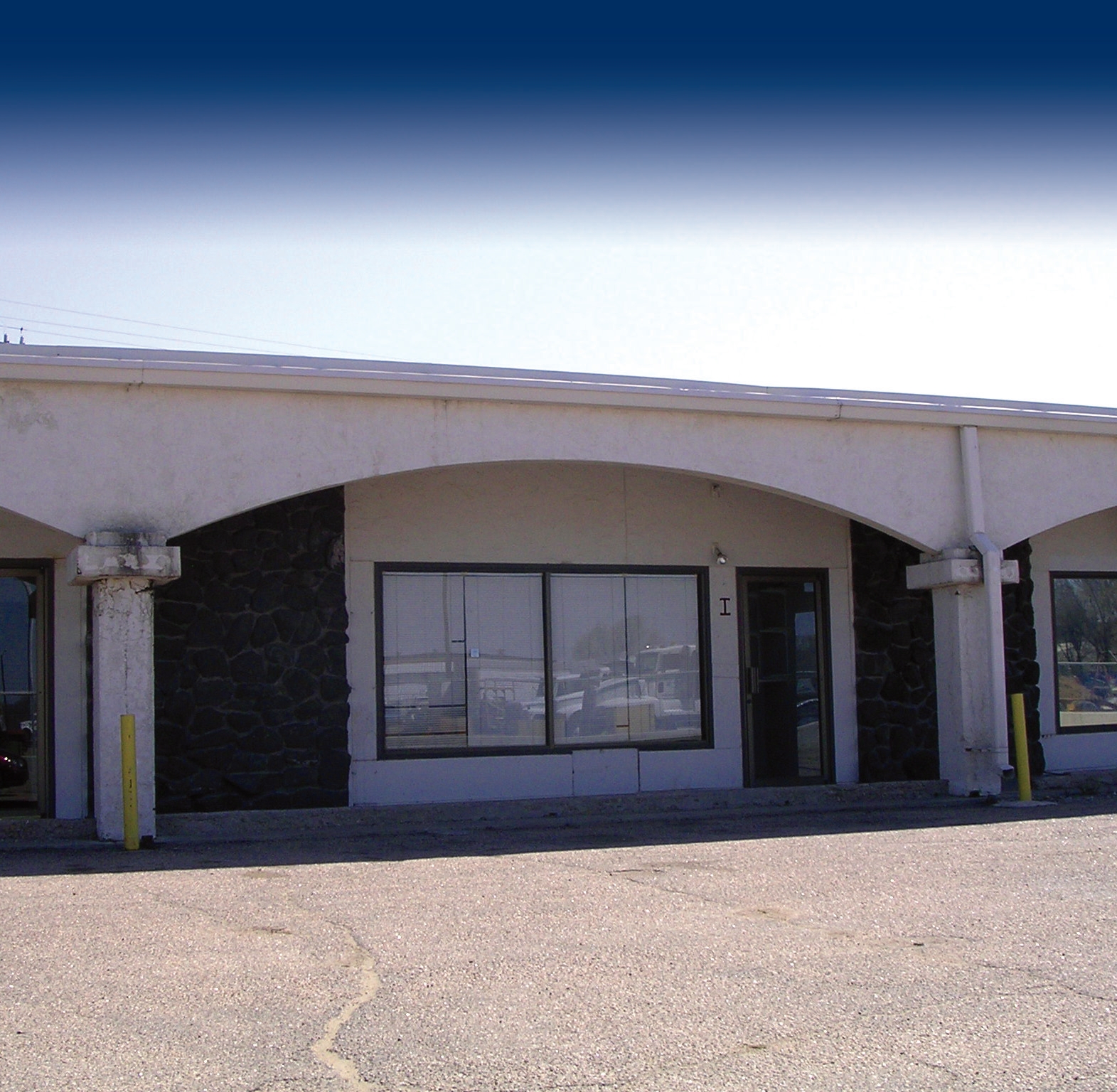 2015-2017 2nd Ave, Greeley, CO for lease Building Photo- Image 1 of 5