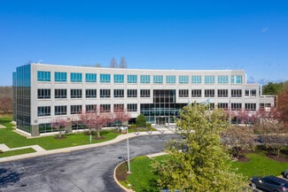 More details for 2751 Centerville Rd, Wilmington, DE - Office for Lease