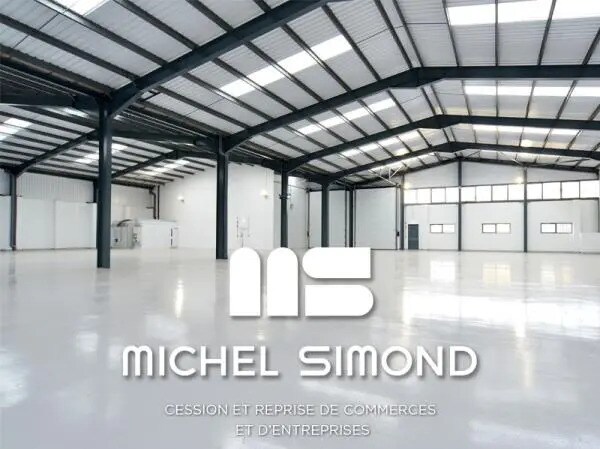 Flex in Perpignan for sale - Interior Photo - Image 1 of 1