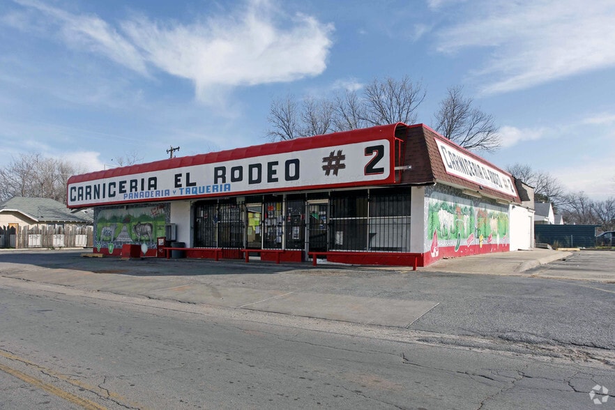 McKinley/ Agnew Portfolio portfolio of 2 properties for sale on LoopNet.com - Primary Photo - Image 2 of 2