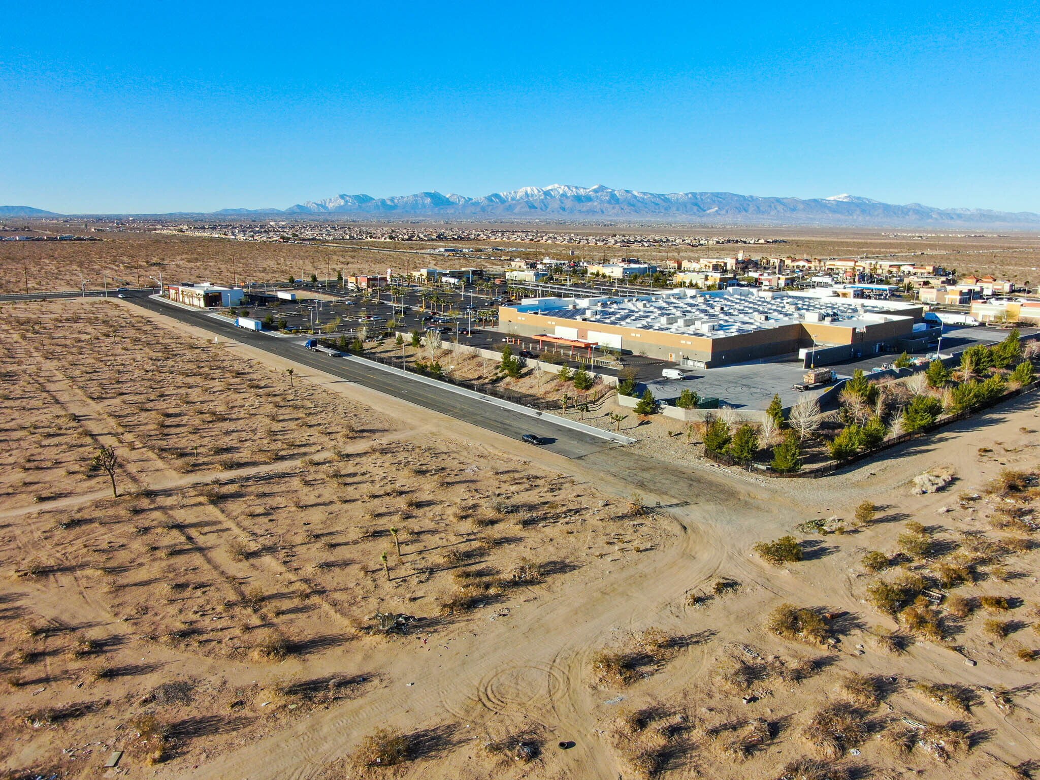 Listcrawler Victorville - ff74oh5