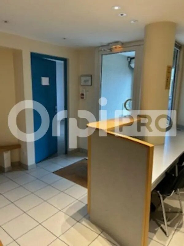 Office in Villenoy for sale Lobby- Image 1 of 9