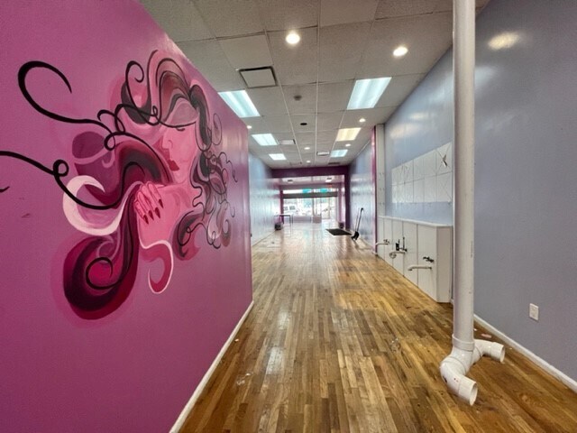 18-20 Main St, Yonkers, NY for sale - Building Photo - Image 1 of 1