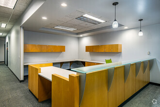 3001 W Beltline Hwy, Madison, WI for lease Interior Photo- Image 1 of 5