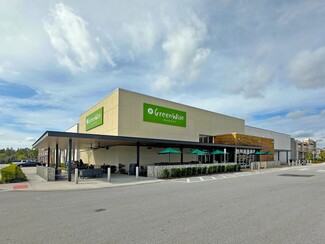 More details for 2175 Sembler Dr, Odessa, FL - Retail for Lease