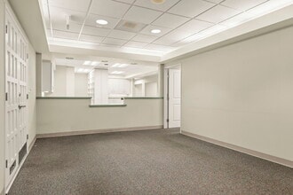 3160 Telegraph Rd, Ventura, CA for lease Building Photo- Image 1 of 16