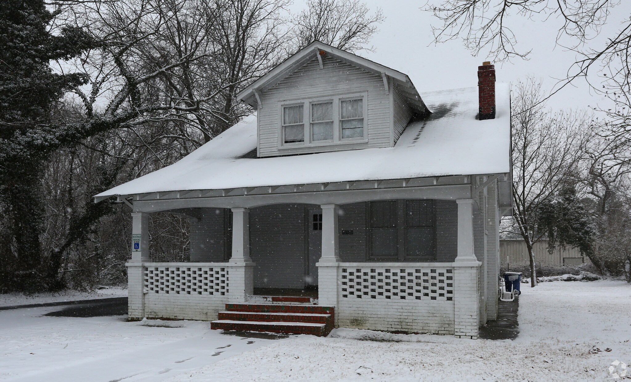 12108 Werth St, Chester, VA for sale Primary Photo- Image 1 of 1