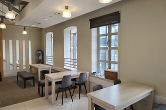 Linen Court, Dungannon for lease Interior Photo- Image 2 of 6