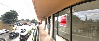 More details for 1101-1111 SW 8th St, Miami, FL - Office/Medical for Lease