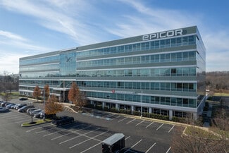 More details for 3800 Horizon Blvd, Feasterville Trevose, PA - Office for Lease