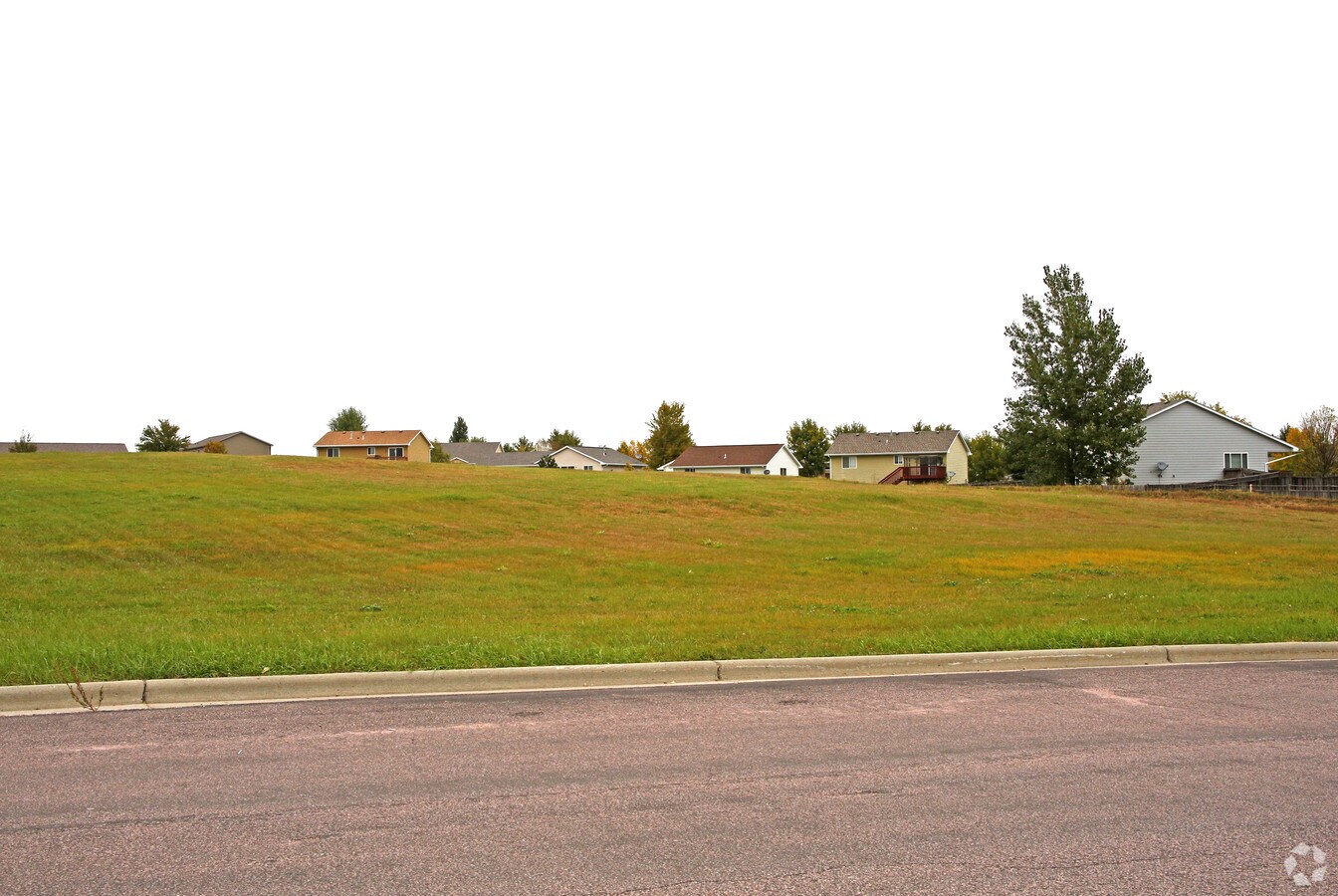 4200 N Marion Rd, Sioux Falls, SD 57107