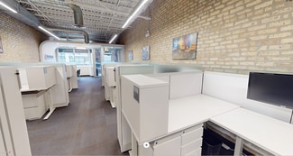 More details for 626 W Randolph St, Chicago, IL - Office/Retail for Lease