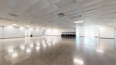 12900 W Airport Blvd, Sugar Land, TX for lease Matterport 3D Scan- Image 1 of 15