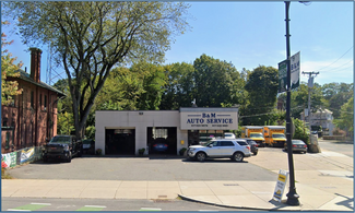 More details for 1942 Centre St, West Roxbury, MA - Retail for Lease