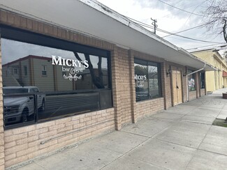 More details for 230 Fox St, Lemoore, CA - Retail for Sale