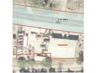 15226 Old Us Hwy 441, Tavares, FL for lease Primary Photo- Image 1 of 2