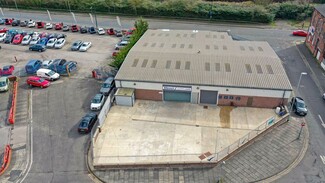 More details for 8 New St, Thornaby - Retail for Lease