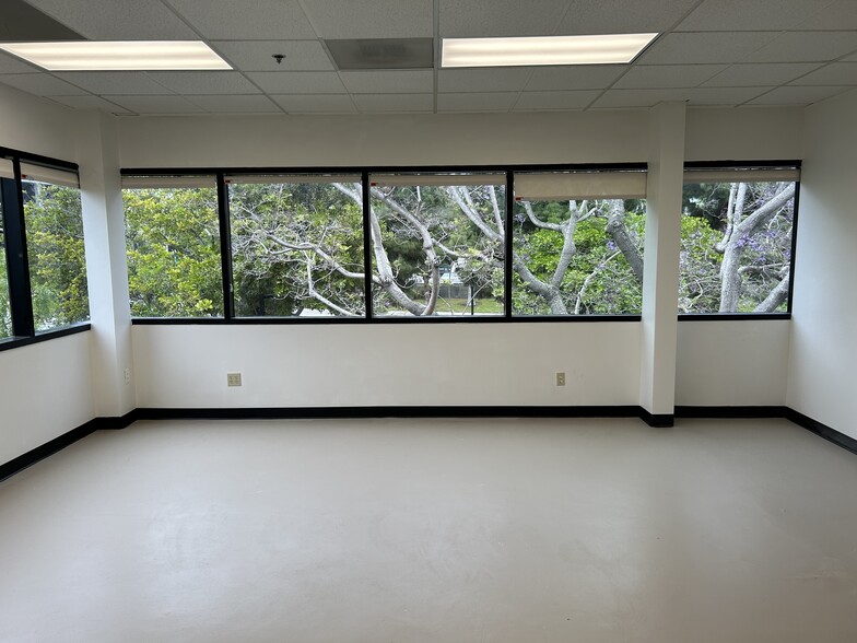 6001 Bristol Pky, Culver City, CA for lease - Interior Photo - Image 2 of 14