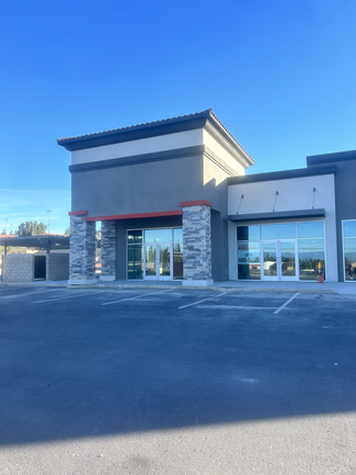 More details for 18171 Van Buren Blvd, Riverside, CA - Retail for Lease