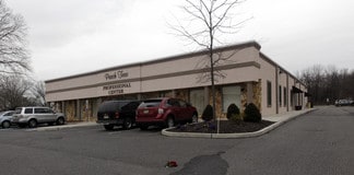 More details for 877 Kings Hwy, Woodbury, NJ - Office, Office/Medical for Lease