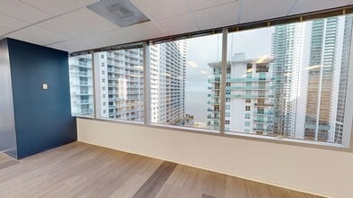 1221 Brickell Ave, Miami, FL for lease Interior Photo- Image 1 of 9