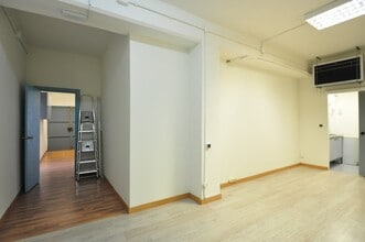 Carrer de Zamora, 46, Barcelona, Barcelona for lease Interior Photo- Image 1 of 13