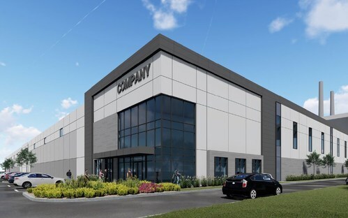 1751 Penny Martin Ln, Charlestown, IN for sale Primary Photo- Image 1 of 1