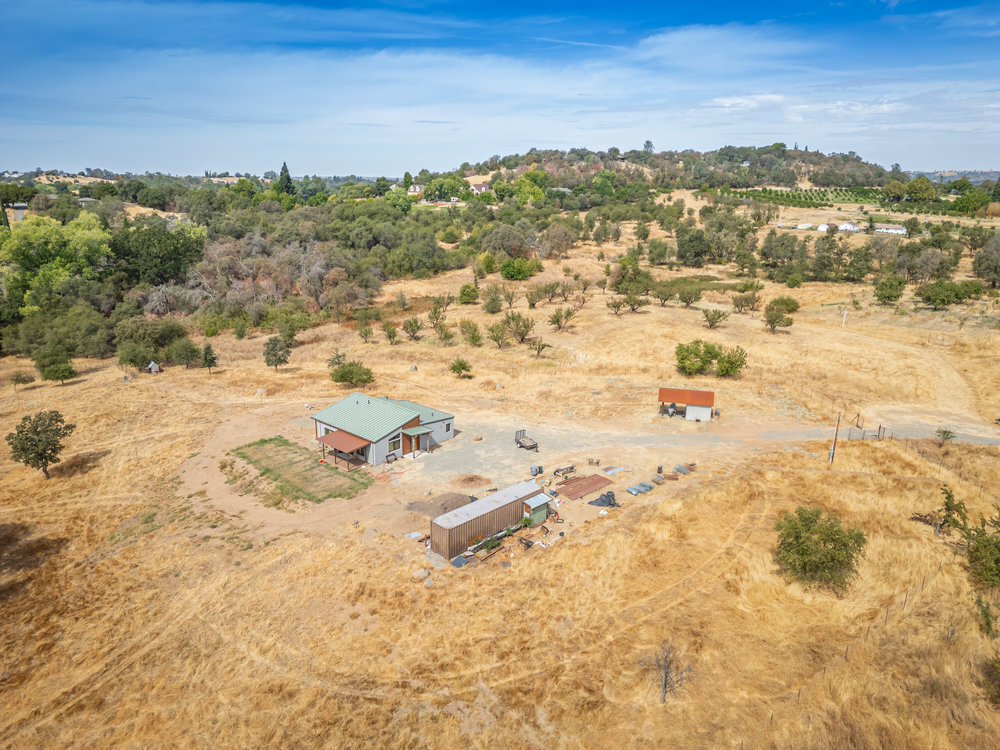 View Photo