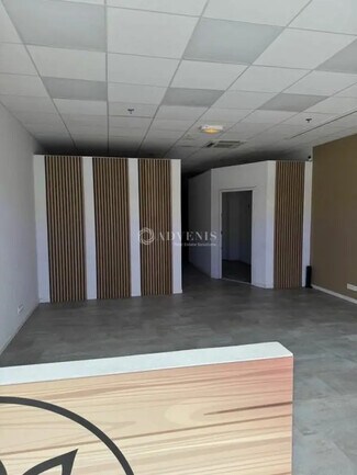 More details for Retail for Lease