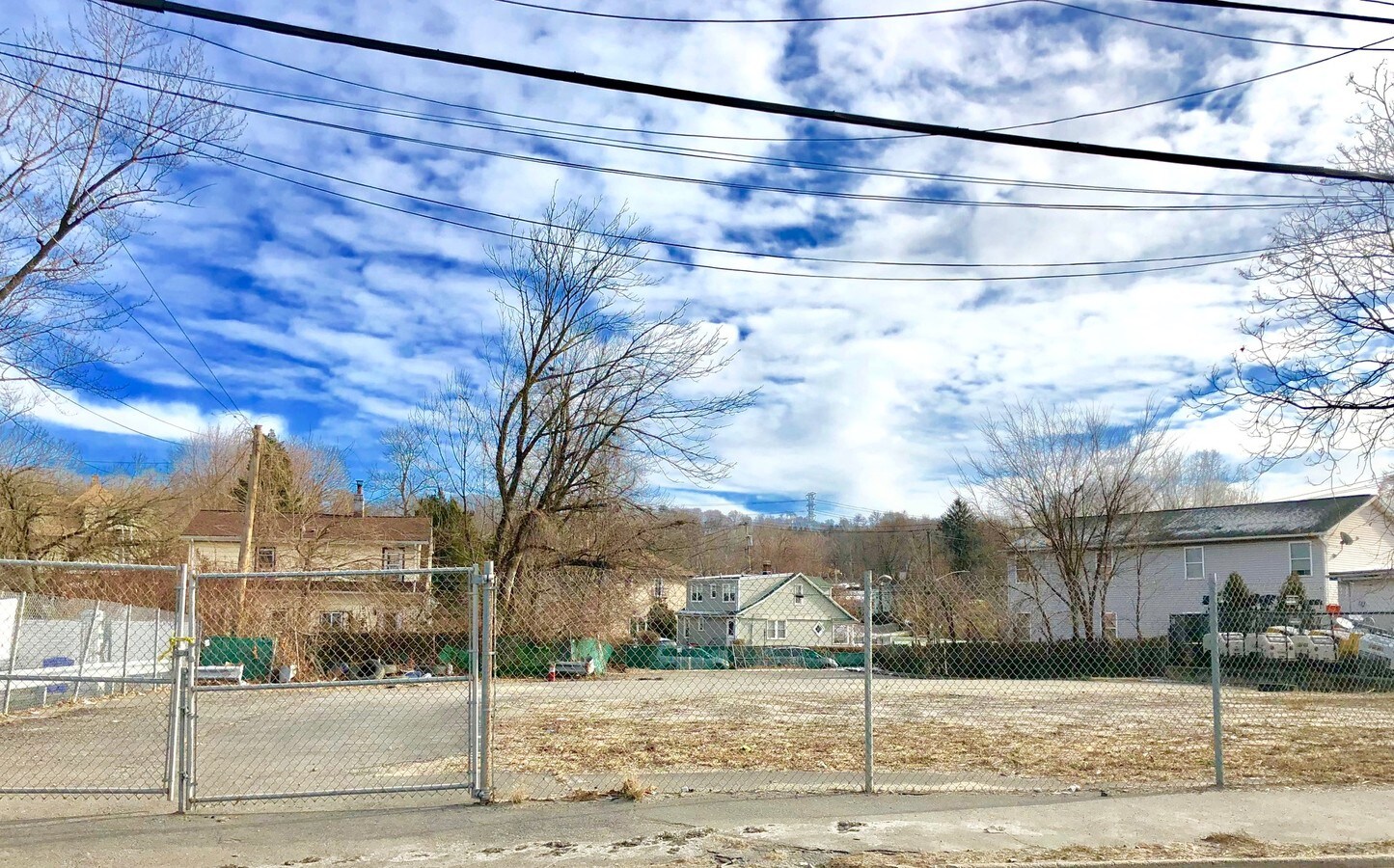 138 N Central Ave, Elmsford, NY 10523