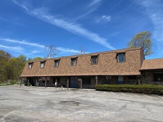 More details for 960 Violet Ave, Hyde Park, NY - Retail for Lease