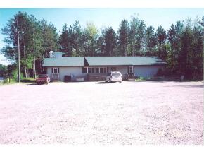 N8669 Butler Rd, Willard, WI for sale Primary Photo- Image 1 of 1