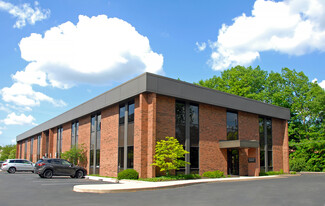 More details for 70 E 91st St, Indianapolis, IN - Office for Lease