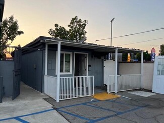 More details for 504 S Harbor Blvd, Fullerton, CA - Retail for Sale