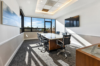 More details for 201 Santa Monica Blvd, Santa Monica, CA - Coworking for Lease