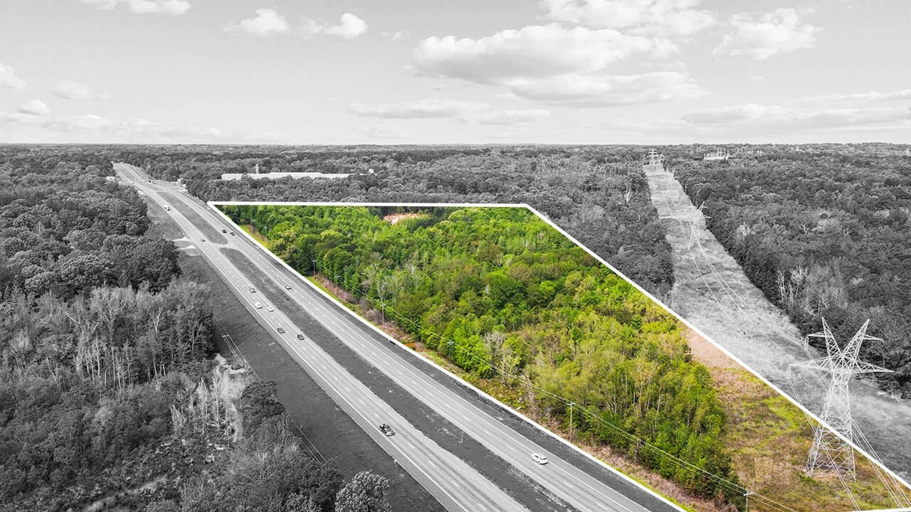 10169 US Highway 271, Tyler, TX for sale Primary Photo- Image 1 of 1