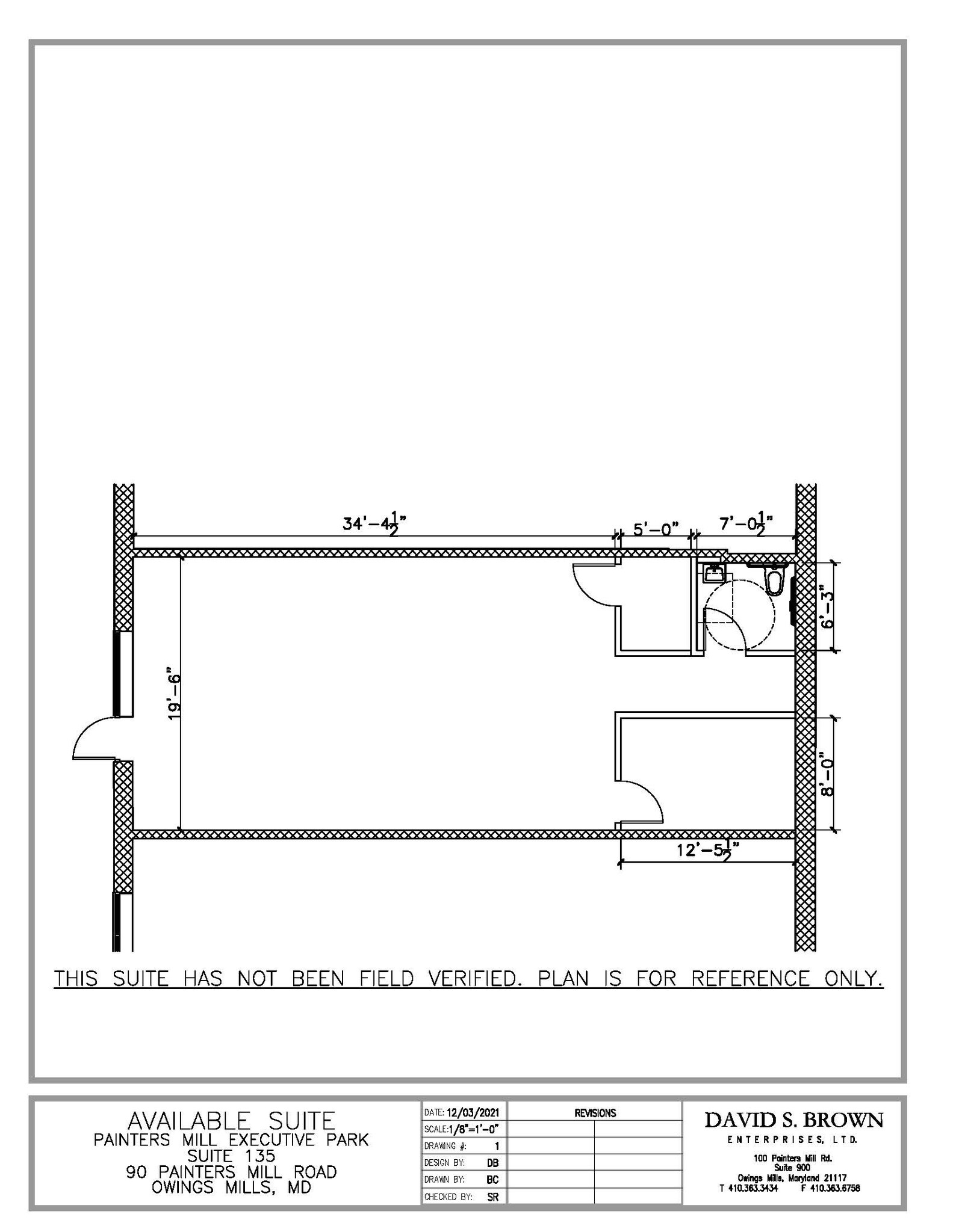 90 Painters Mill Rd, Owings Mills, MD 21117 - Painters Mill Executive ...