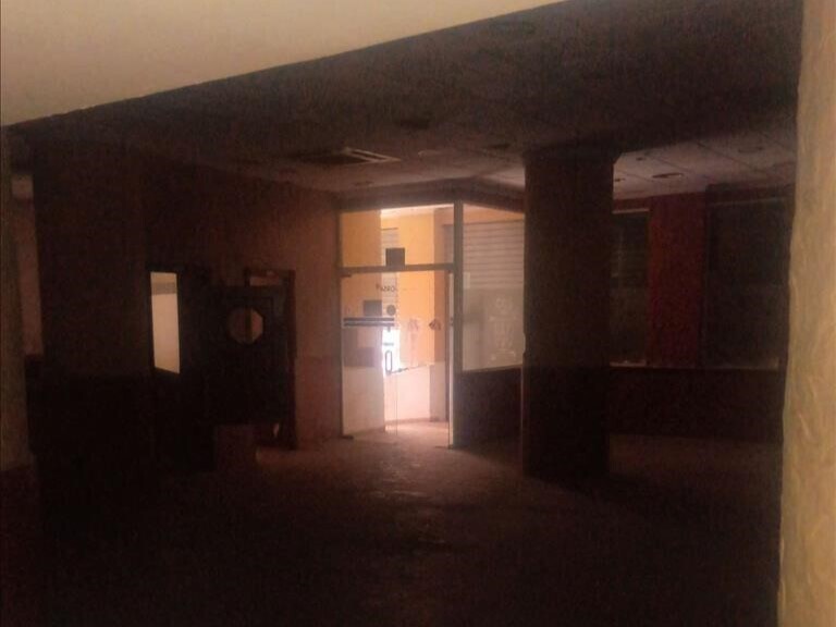 Retail in Cartagena for sale - Building Photo - Image 3 of 5