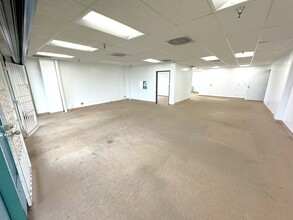 1100 Wall St, Los Angeles, CA for lease Interior Photo- Image 2 of 10