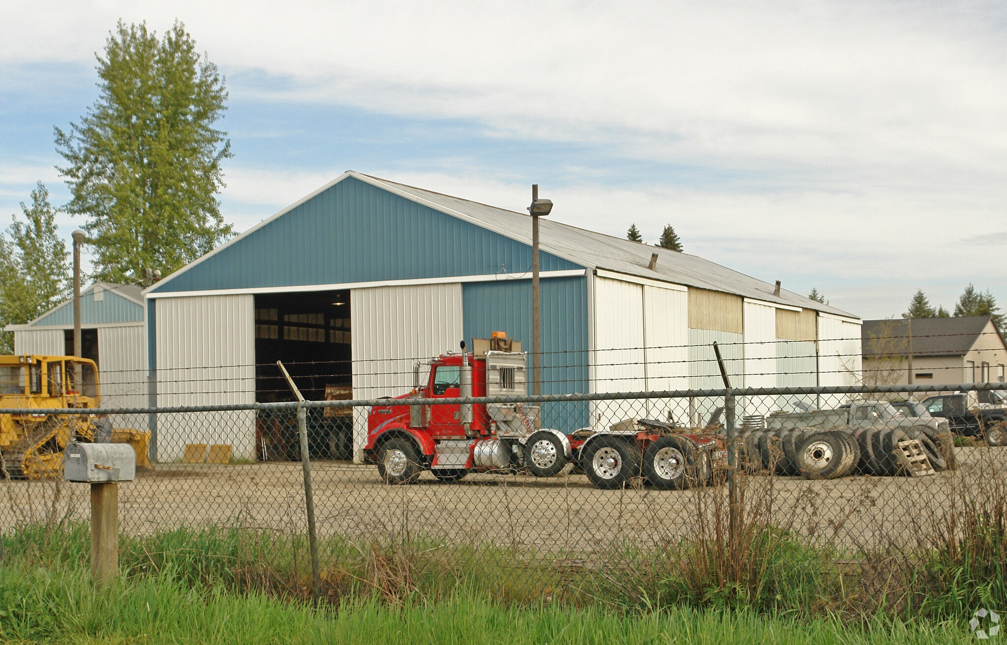 11236 N Government Way, Hayden, ID for sale Primary Photo- Image 1 of 1