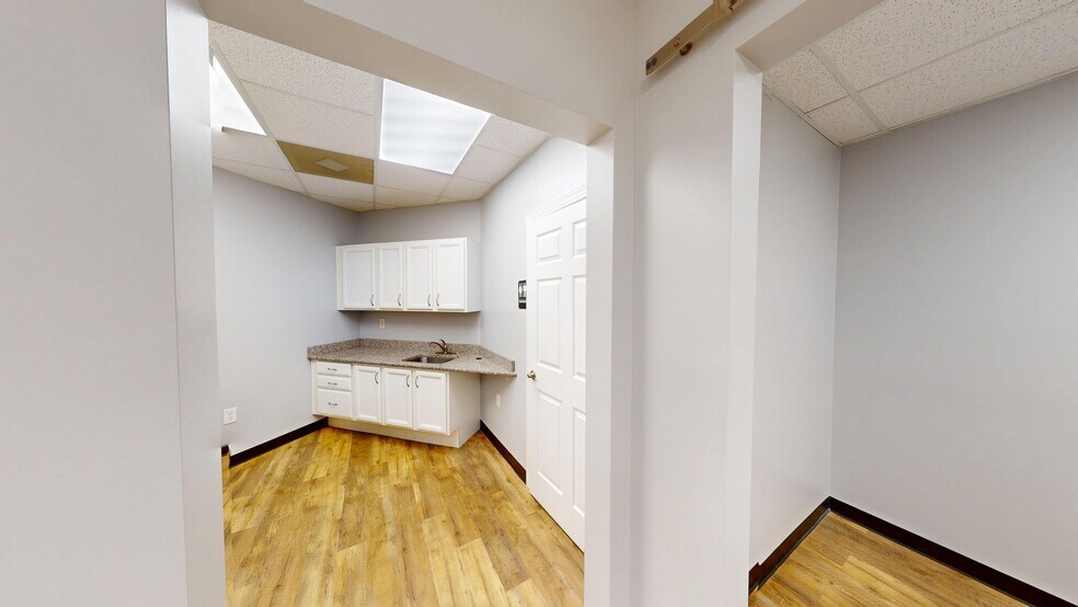 1904 S Main St, Wake Forest, NC for sale - Building Photo - Image 2 of 8