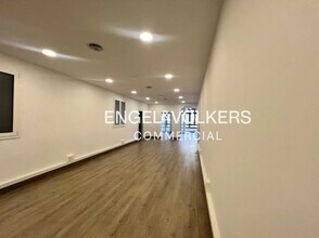 Office in Barcelona, Barcelona for lease Interior Photo- Image 1 of 5
