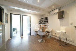 More details for Office for Lease