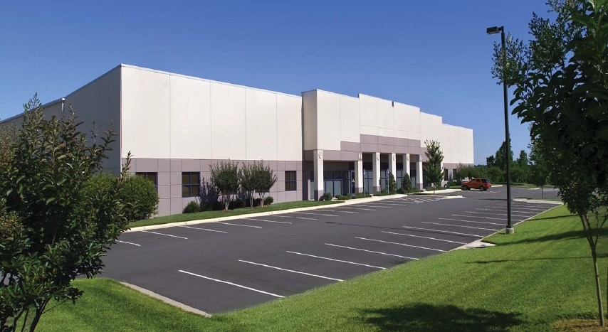 1327 Northbrook Pky, Suwanee, GA for lease - Building Photo - Image 3 of 6