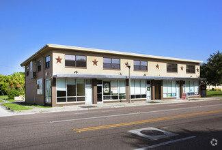 More details for 1427-1437 4th St S, Saint Petersburg, FL - Office for Lease