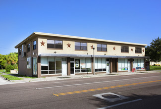 More details for 1427-1437 4th St S, Saint Petersburg, FL - Office for Lease