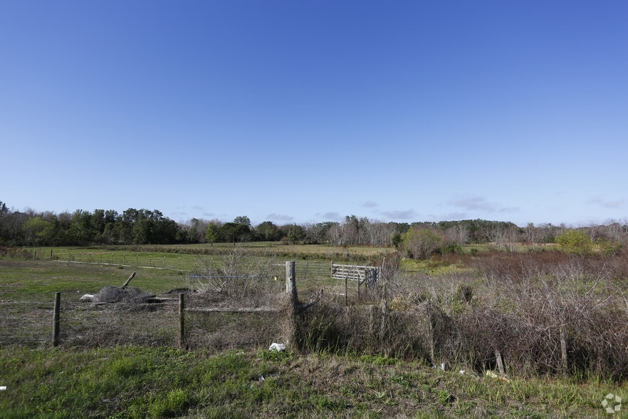4715 Recker Hwy, Winter Haven, FL for sale - Primary Photo - Image 1 of 16