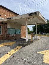 3899-4277 Branch Ave, Temple Hills, MD for lease Building Photo- Image 2 of 8