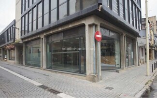 More details for Office for Sale